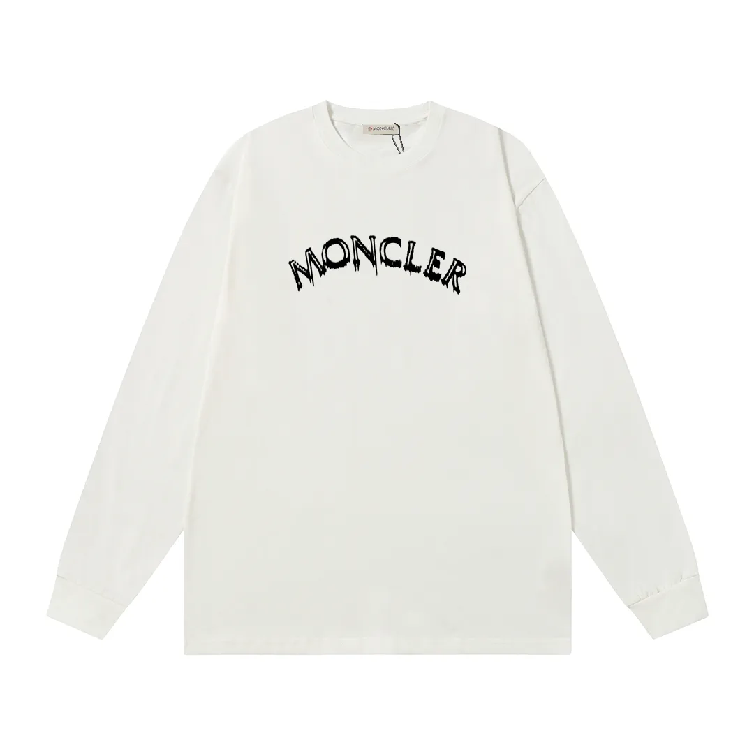 D 2510 P95 M-XXL White Black 32 260